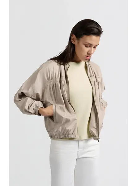 Jackets & Coats| Melanie X Boutiques | CANADA - Melanie X Jackets & Coats| Melanie X Boutiques | CANADA - Melanie X