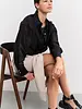 YAYA LOOSE BLOUSE