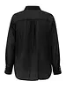 YAYA LOOSE BLOUSE