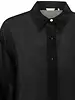 YAYA LOOSE BLOUSE