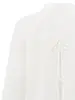 YAYA POPLIN SHIRT
