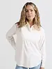 YAYA POPLIN SHIRT