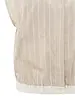 YAYA SLEEVELESS BLOUSE