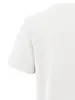 YAYA T-SHIRT