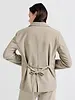 YAYA  PINSTRIPE  BLAZER
