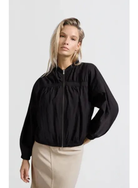 Jackets & Coats| Melanie X Boutiques | CANADA - Melanie X Jackets & Coats| Melanie X Boutiques | CANADA - Melanie X