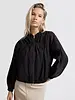 YAYA BOMBER JACKET