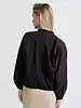 YAYA BOMBER JACKET