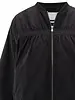 YAYA BLOUSON BOMBER