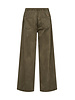 Mos Mosh MMVINCENT ROSEMARY PANT