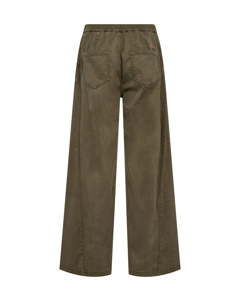 Mos Mosh MMVINCENT ROSEMARY PANT