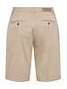 Mos Mosh SHORT MMBRACIS APEX