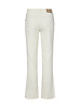 Mos Mosh MMCECILIA MAGIC PANT