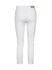 Mos Mosh MMVICE DYE PANT