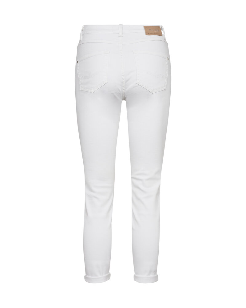 Mos Mosh MMVICE DYE PANT