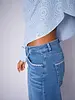 Mos Mosh JEANS MMDARA SHANE