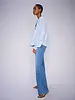 Mos Mosh JEANS MMDARA SHANE