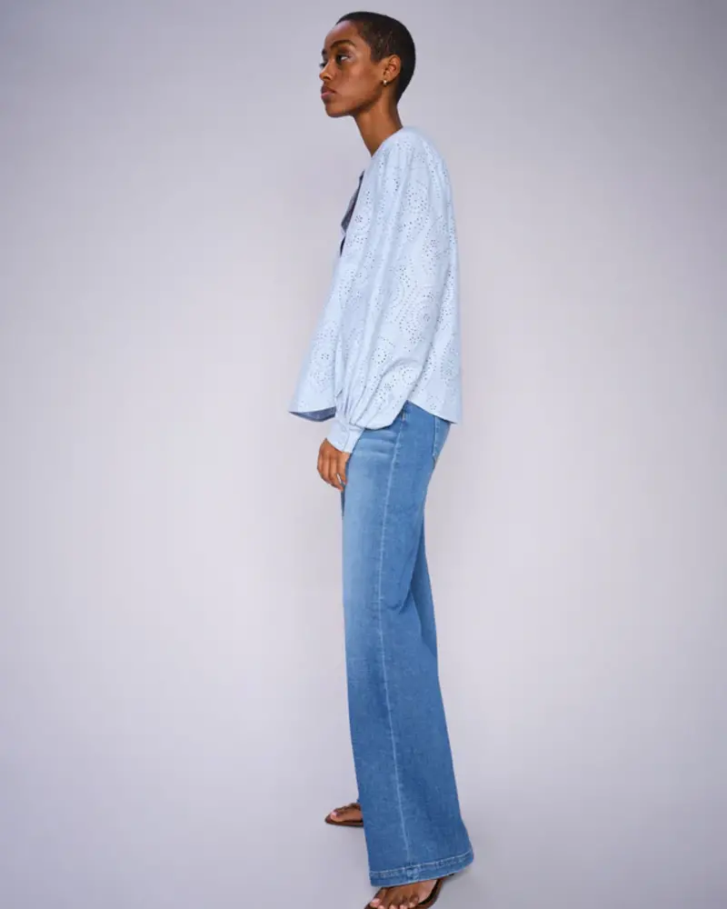 Mos Mosh MMDARA SHANE JEANS