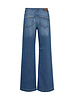Mos Mosh JEANS MMDARA SHANE
