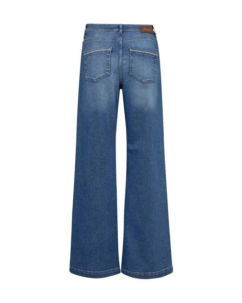Mos Mosh JEANS MMDARA SHANE