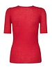 Mos Mosh MMBOUCH RIB KNIT