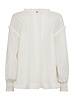 Mos Mosh MMMARB SANSA BLOUSE