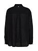 Mos Mosh MMBRITZE COTTON SHIRT