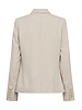 Mos Mosh MMBELIZ JOLENE BLAZER