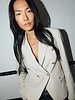 Mos Mosh MMBELIZ JOLENE BLAZER