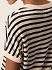 Des Petits Hauts PULL ALEXI