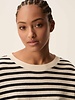 Des Petits Hauts PULL ALEXI