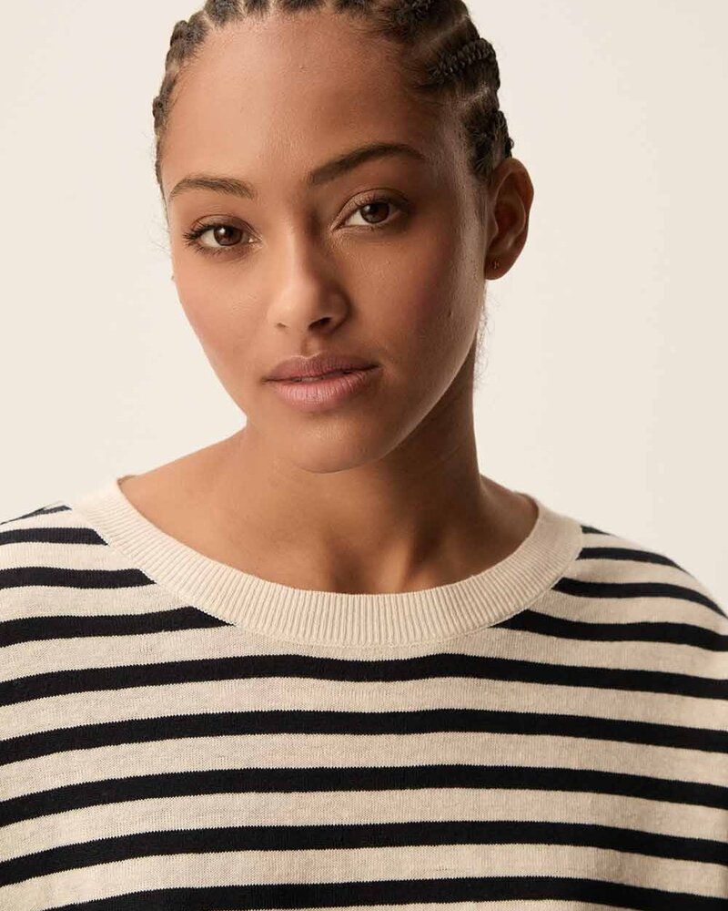 Des Petits Hauts PULL ALEXI