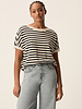Des Petits Hauts PULL ALEXI
