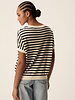 Des Petits Hauts PULL ALEXI