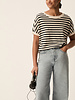 Des Petits Hauts PULL ALEXI