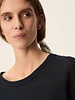 Des Petits Hauts T-SHIRT HANAMI