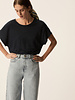 Des Petits Hauts T-SHIRT HANAMI