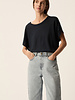 Des Petits Hauts T-SHIRT HANAMI