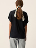 Des Petits Hauts T-SHIRT HANAMI