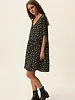 Des Petits Hauts ROMULUS DRESS