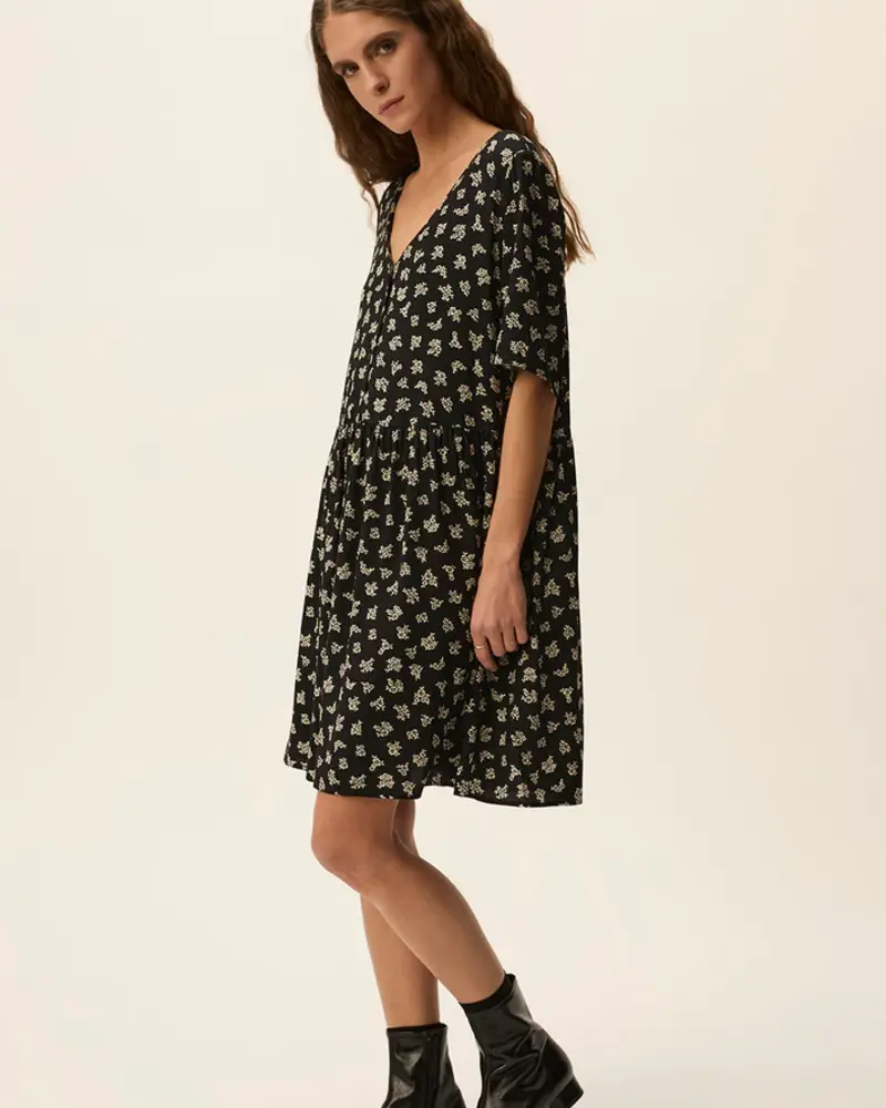 Des Petits Hauts ROMULUS DRESS