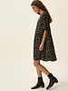 Des Petits Hauts ROMULUS DRESS