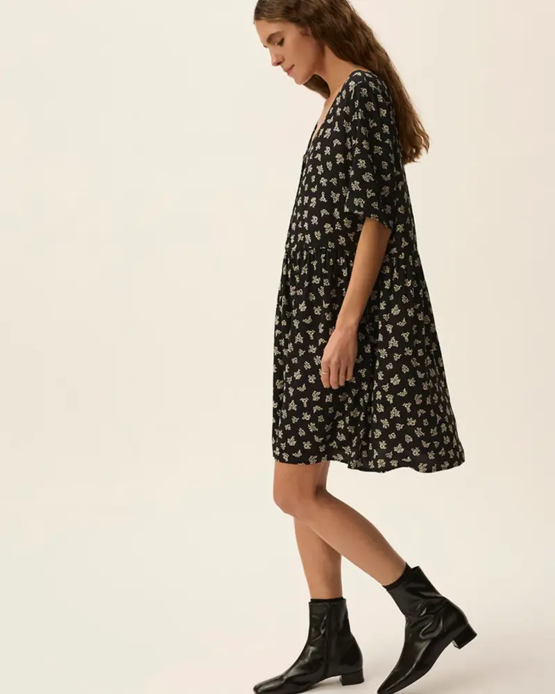 Des Petits Hauts ROMULUS DRESS