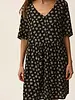 Des Petits Hauts ROMULUS DRESS