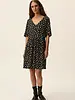 Des Petits Hauts ROMULUS DRESS