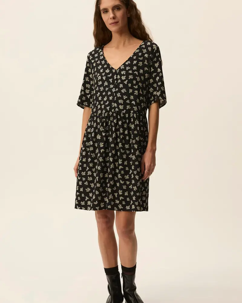 Des Petits Hauts ROMULUS DRESS