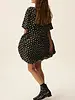 Des Petits Hauts ROMULUS DRESS