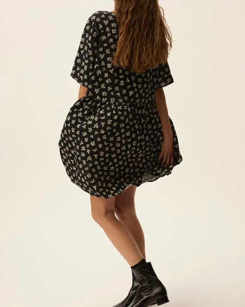 Des Petits Hauts ROMULUS DRESS