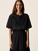 Des Petits Hauts SALEM BLOUSE