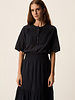 Des Petits Hauts SALEM BLOUSE